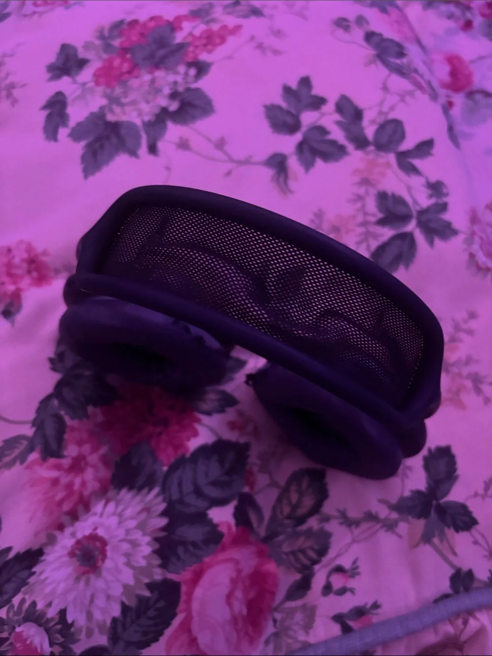 Apple Airpod Max 2